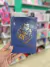 Block de Notas Harry Potter - Mooving