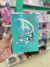 Block de Notas Disney 100 Años - Mooving