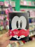 Mooving Notes A5 - Mickey Mouse