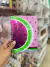 Cuaderno A5 Quitapesares Girls - Mooving