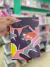 Sketch Book - Fw