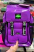 Mochila Happiness - Mooving - (copia)