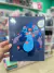 Carpeta Escolar Nro. 3 - mooving