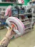 Organizador Eva 3D Raindow - Fw