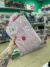 Funda Tablet Yoko - Fw