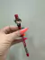 Lapicera Borrable Harry Potter - Wero