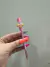 Lapicera Borrable Unicorn Power Diamante - Wero