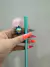 Lapicera Borrable Staye Wild Buho Kawaii - Wero