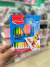 Crayones Giratorios X12 ColorPeps - Maped