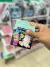 Plastilinas de colores Pastel X6 - Playcolor