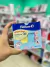 Plastilinas Color Pastel X4 - Pelikan