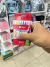 Crayones Escolares Confetti X8 - Filgo