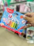 Crayones Max Jumbo X12 ColorPeps- Maped