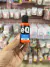 Acrílico Decorativo (Naranja) - EQ