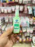 Pintura 3D (Verde Bebe) - Eterna