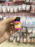 Pintura de Tela ( Fucsia) - Eterna
