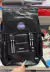 Mochila Violeta - Chimola - (copia)