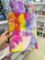 Cuaderno A4 Rayado - Ledesma Linea 16