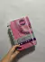 Cuaderno Inteligente A5