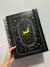 Cuaderno Inteligente A4 Full Brillante - Punto Cero