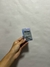 Notas Adhesivas Tamaño S - Memo Fix - Celeste