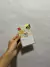 Stick Notes - Deli