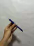 Portaminas Retráctil - Pilot (Azul)