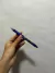 Portaminas Retráctil - Pilot (Azul)