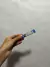 Minas 0.5mm - Pizzini HB