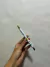 Lápiz Mecánico 0.2mm -BRW