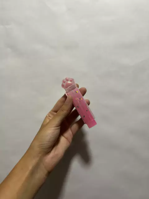 Goma de Borrar Gatito Retráctil - Twingo