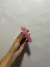 Goma de Borrar Gatito Retráctil - Twingo