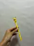 Lapicera Fantasy - Pikachu
