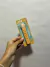 Adhesivo Doble Faz y Corrector Roller - Twingo Cat