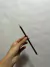 Lápiz Negro para dibujo - Staedtler HB