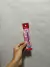 Repuesto de Lapiceras Borrables Simball (Rosa)