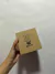Cubo 4 en 1 – Einstein Libreria - buy online