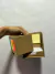 Cubo 4 en 1 – Einstein Libreria on internet