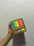 Cubo 4 en 1 – Einstein Libreria