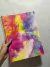 Cuaderno A4 Cuadriculado - Ledesma Linea 16