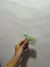 Cinta Correctora - Keyroad