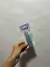 Adhesivo Doble Faz y Corrector Roller - Twingo Cat