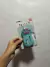 Corrector Cat- Twingo