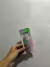 Adhesivo Doble Faz y Corrector Roller - Twingo Cat