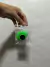 Goma de Borrar Roller- Keyroad