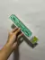 Regla Flexible 15cm Verde - Wero