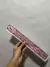 Regla Escolar Flexible 30cm- Wero