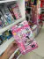 Agua Wow Colorear Con Agua Minnie Mouse - TapiMovil