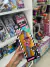 Reloj Pulsera 3D - LOL TapiMovil