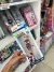 Reloj Pulsera 3D - SpiderMan TapiMovil